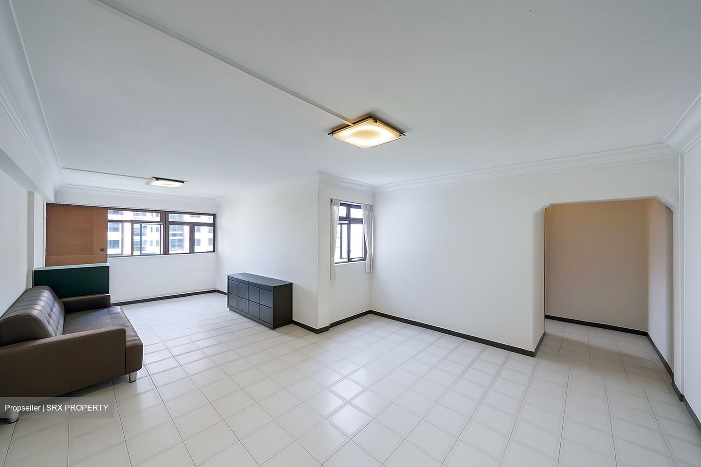 Blk 224 Yishun Gardens (Yishun), HDB 4 Rooms #502080951